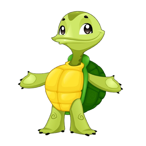 Turtle_Character-removebg-preview